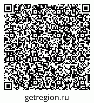 79260160544