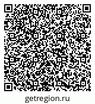 79260160550