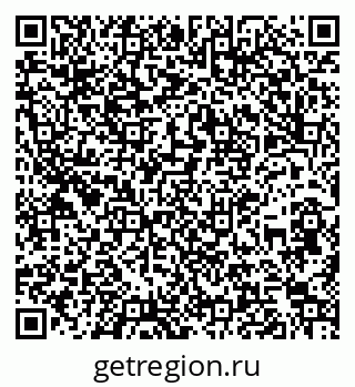 79260160555