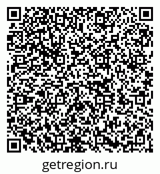 79260160563