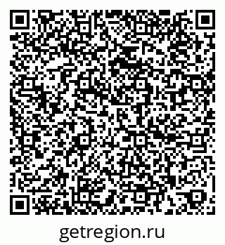79260160565