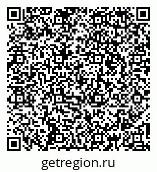 79260160568