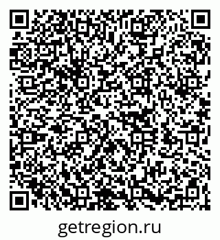79260160571