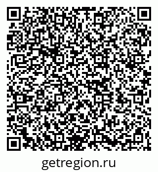 79260160572