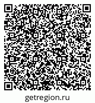 79260160573