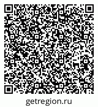 79260160574