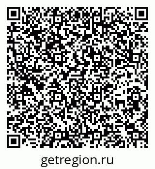 79260160575