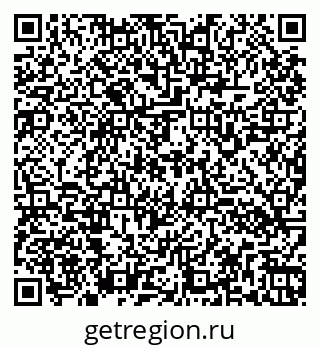 79260160577