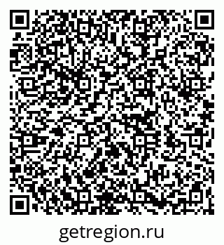 79260160578