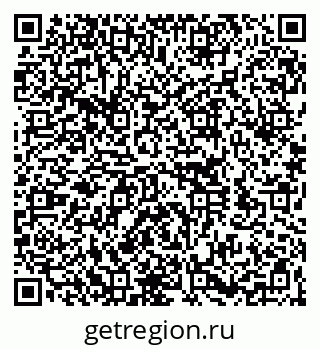 79260160579