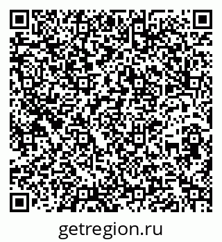 79260160580