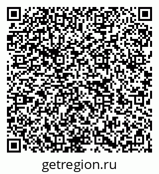 79260160581
