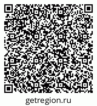 79260160582