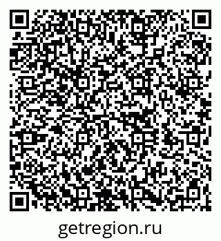 79260160584