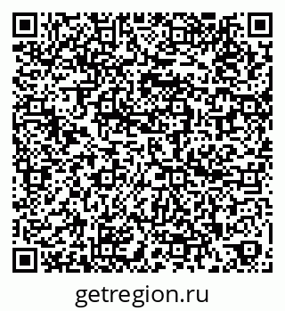 79260160585