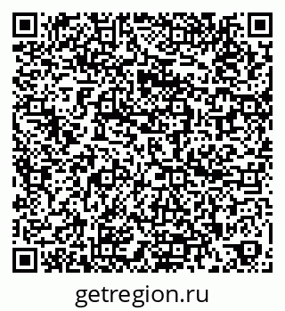 79260160586