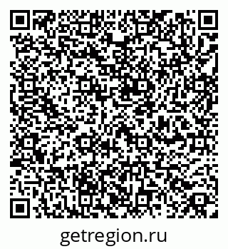 79260160588