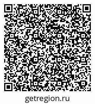 79260160589
