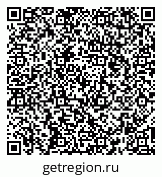 79260160595