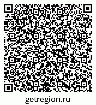 79260160596