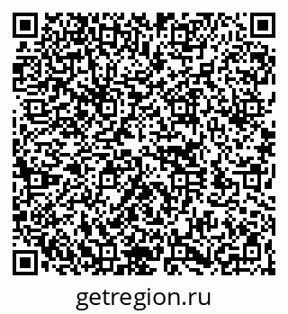 79260160597