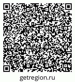 79260160598
