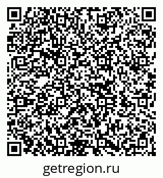 79260160599