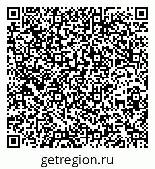79260160600