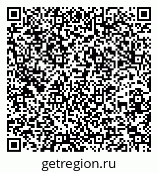 79260160605
