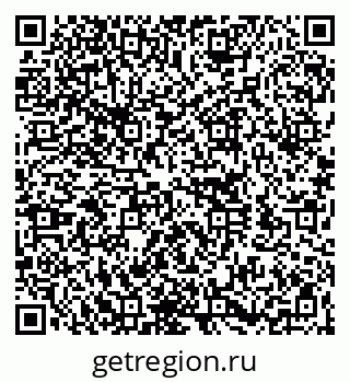 79260160607