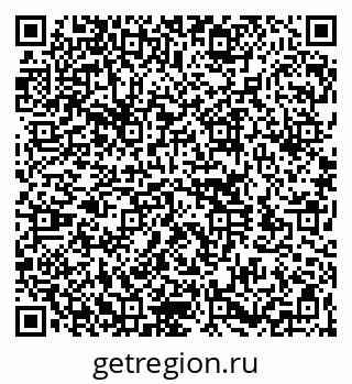 79260160611