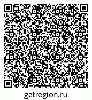 79260160615