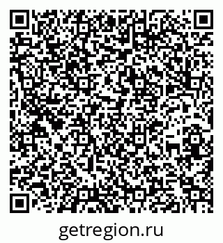 79260160617