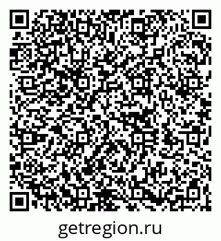 79260160618