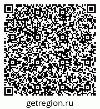 79260160619