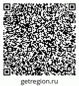 79260160621