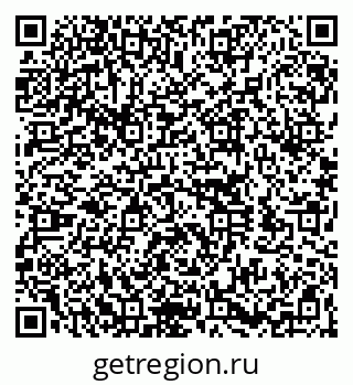 79260160622