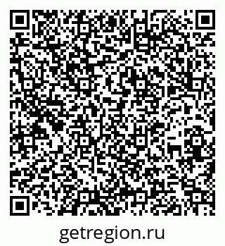 79260160623