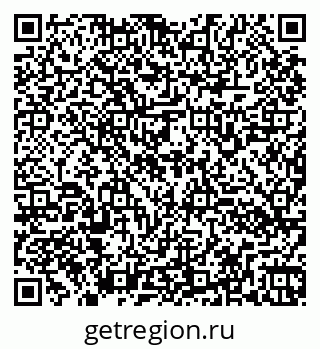 79260160629