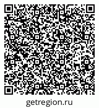 79260160630