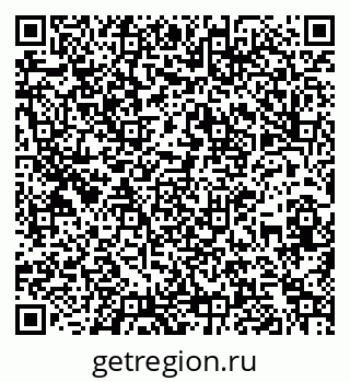 79260160631