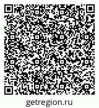 79260160634