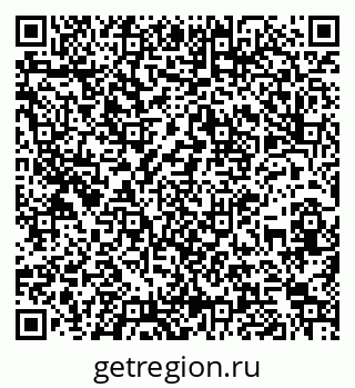 79260160635