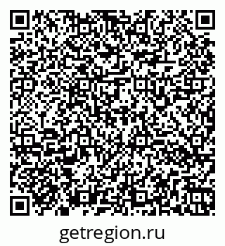 79260160637