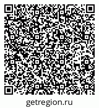 79260160639