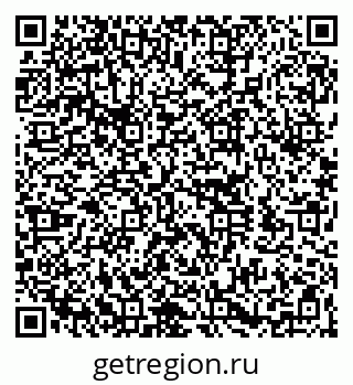 79260160641