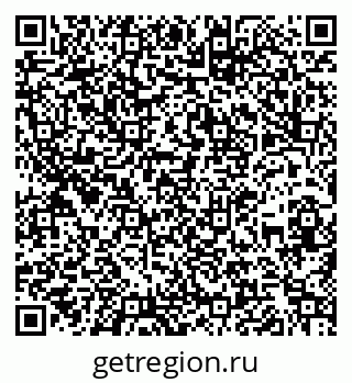 79260160643