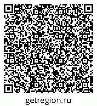 79260160644