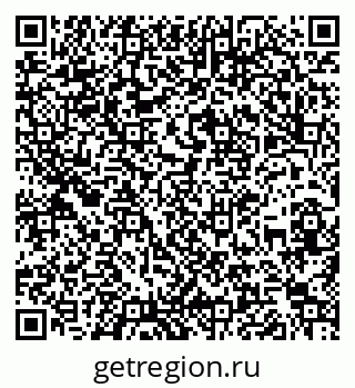 79260160645