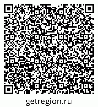 79260160646